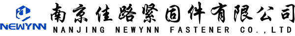 彩神购彩-购彩大厅入口